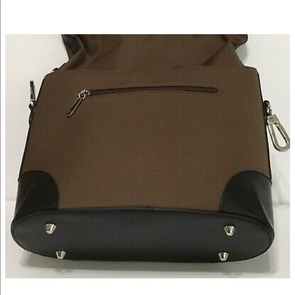 NEW🔥Joy Mangano Purse🔥 - Picture 5 of 14